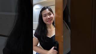 Download lagu π± mp3 Download lagu π± mp3