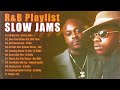 R B Slow Jams Playlist All My Life K Ci JoJo NeYo Rihanna NeYo Beyoncé