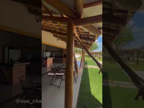 CASA DE CAMPO SITIO CHÁCARA e FAZENDA