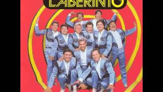 El Lobo - Grupo Laberinto