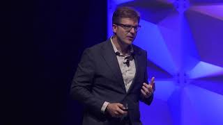 IMS2019 Michael Peeters