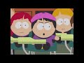 Wendy Testaburger Voice Evolution