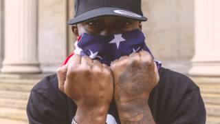 Apollo Brown & Ras Kass - Impossible Dream feat. Sean Price