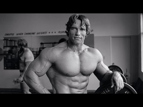 download lagu mp3 mp4 New Wave Workout, download mp3 New Wave Workout free downloadn, video klip New Wave Workout