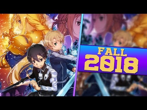 download lagu mp3 mp4 Anime Yang Akan Rilis Tahun 2018, download lagu Anime Yang Akan Rilis Tahun 2018 gratis, unduh video klip Anime Yang Akan Rilis Tahun 2018