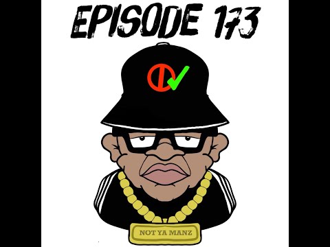 Episode 173