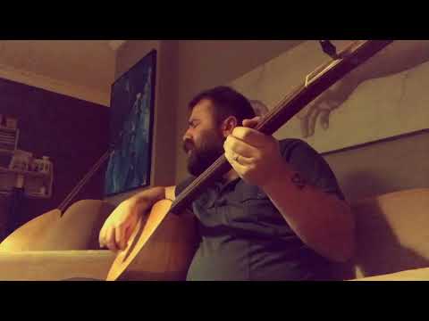 Video Yükleniyor...