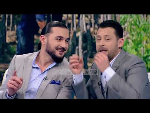 Fiks Fare, 31 Janar 2018, Pjesa 1 - Investigative Satirical Show HD