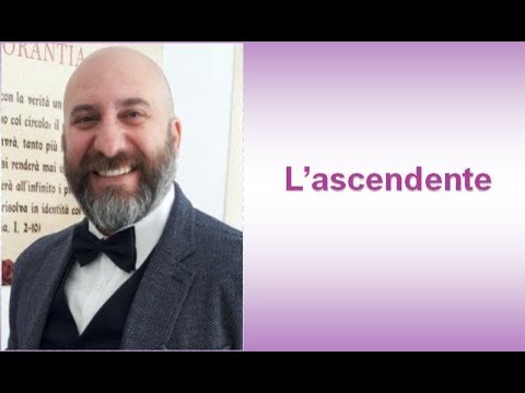 Lalcolismo è entità podseleny Come ispirare alla persona che ha smesso di bere