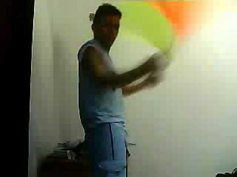 cubilia's Swingflags video Sex 05 Fev 2010 17:59:33 PST