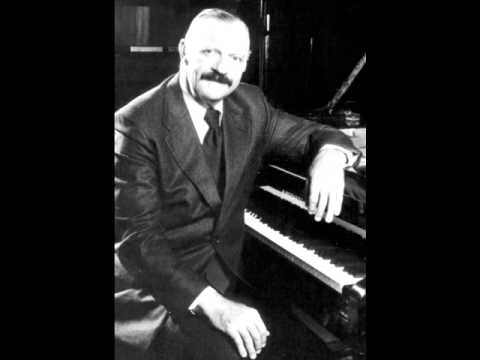 Kreisler-Rachmaninoff :  Liebesleid & Liebesfreud  / Jorge Bolet