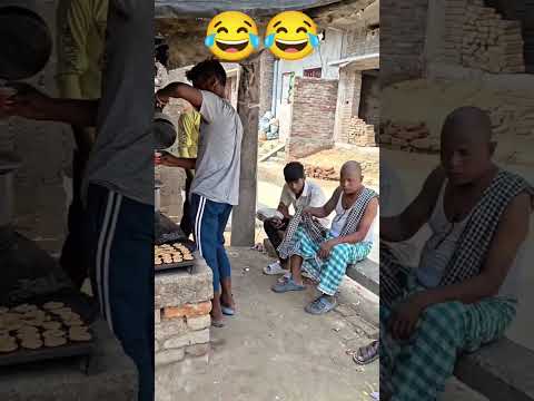 हंसना जरूरी नहीं😂बहुत जरूरी है 🤣😂😢👌🏻