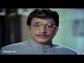 Ethanai Paer Unna Nambi Siraiyil Pootha Chinna Malar Kathiresan Audios Operator