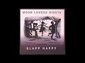 Slapp Happy - Small Hands Of Stone (Live at Star Pine's Cafe, Tokyo, 2000)