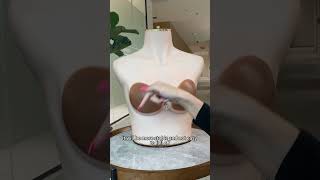 Download lagu How to Wear the Niidor Sticky Bra – Step by Step https://niidor.com/products/adhesive-bras #niidor mp3 Download lagu How to Wear the Niidor Sticky Bra – Step by Step https://niidor.com/products/adhesive-bras #niidor mp3