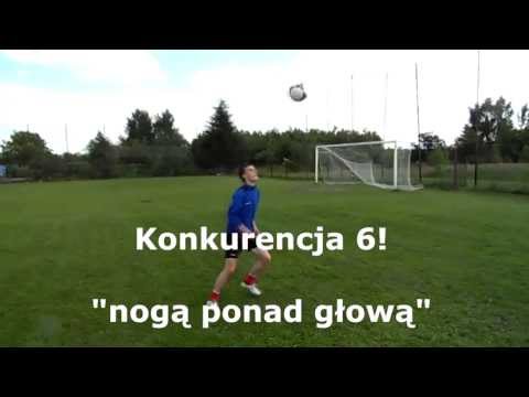 Turbokozak - Turbołazik odc.2. Radek Izdebski