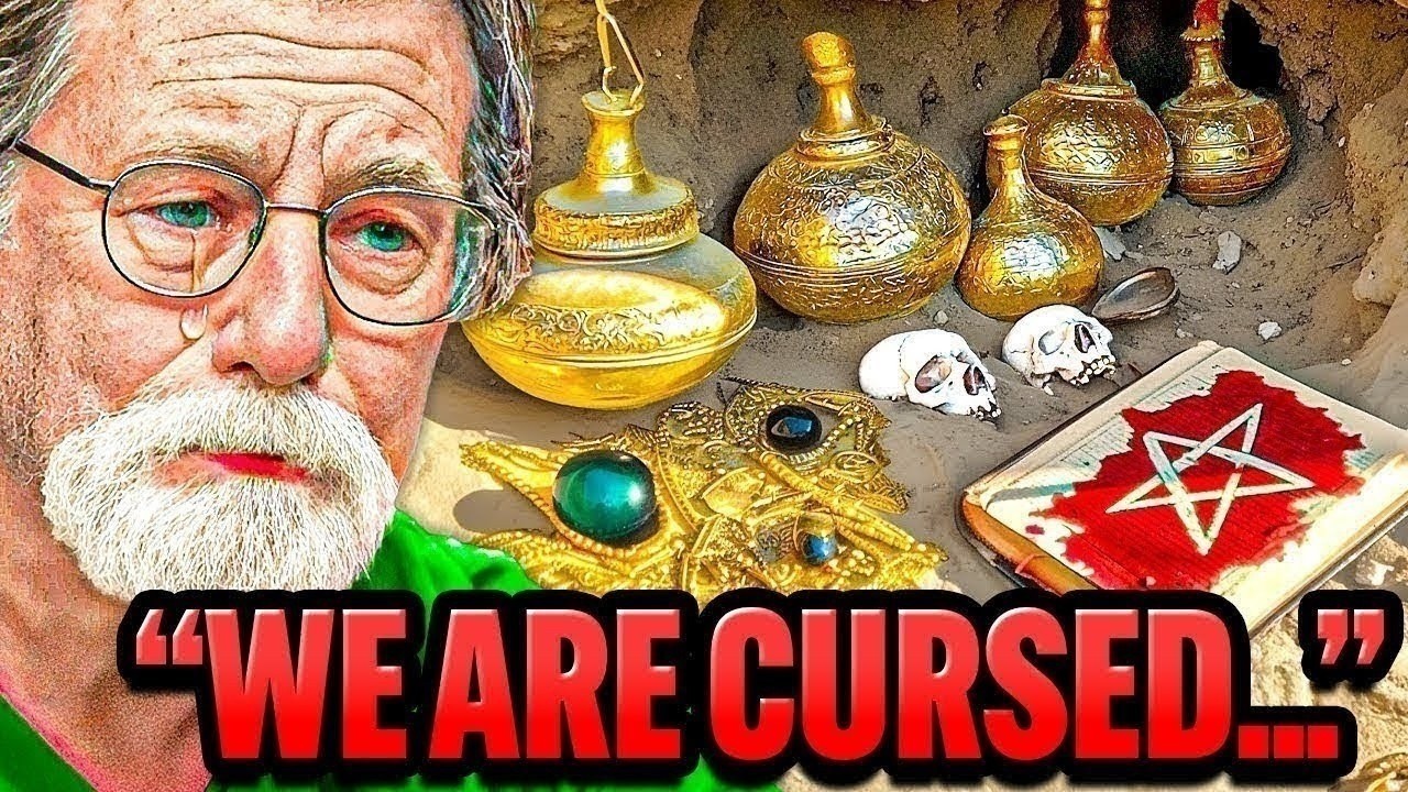 Thumbnail Download HD Thumbnail (1280x720)