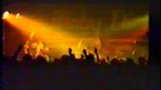 Moby Dick - Metallopolisz