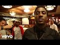 K Camp - Cut Her Off (Behind The Scenes) ft. 2 ...