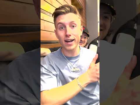 Alphastein FACE REVEAL (I can't believe it)