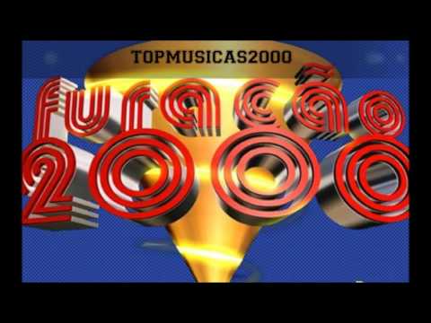 Música the book is on the table