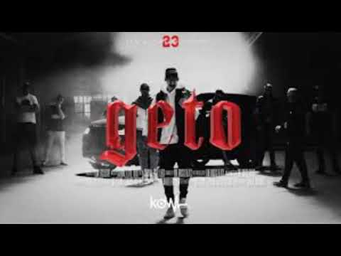 CORONA x ESTO x LUIGI - GETO