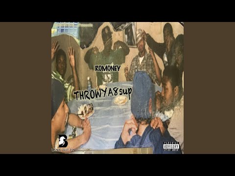 On Me (feat. Fillmoe Foolie & Tha Reas8n)