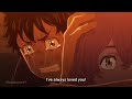 Hurt So Good Tokyo Revenger Edit Amv