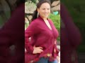 Nithya Meonon ️lovers Subscribe Nithyamenon Shortvideo 1kviews 1ksubscribers Whatsappstatus