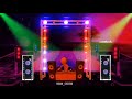 Aasai Nooru Vagai Song Dj Remix Song