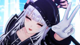 【歌枠】朝がきましたね【XIDEN/RK Music】#作業用bgm