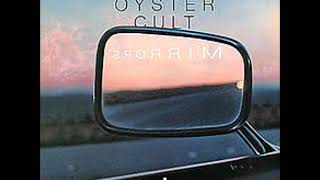 Blue Oyster Cult   Moon Crazy with Lyrics in Description