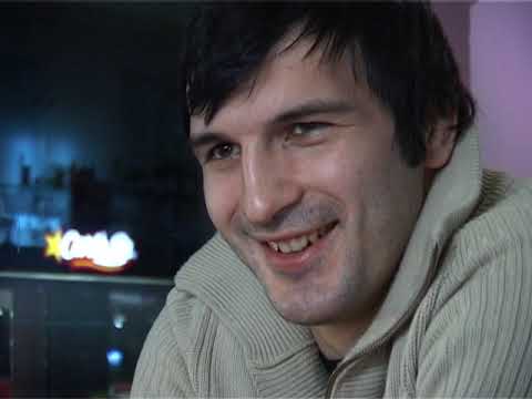 Свой путь ч.1.