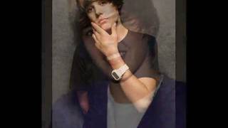 Justin Bieber - Common Denominator (official video)