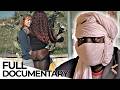 Torture Death Slavery Inside The Deadly Migrant Journey To Europe ENDEVR Documentary