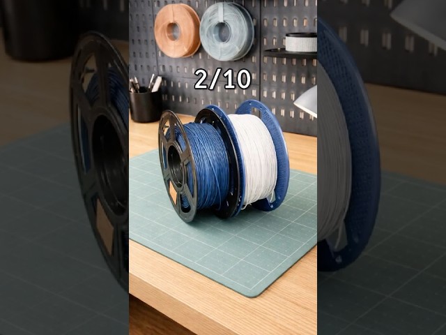 Vídeo relacionado con I-TOTAL - Portatudo - Portalápices 3D - Organizador de Escritorio Estilo Kawaii para Bolígrafos y Accesorios, Idea de Regalo (FOOTBALL)