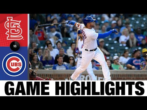 YouTube thumbnail for video