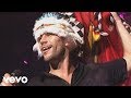 Jamiroquai Bad Girls Singin In The Rain Live In Verona