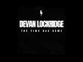 Devan Lockridge He Don T Need To Know Reddy Red Cover