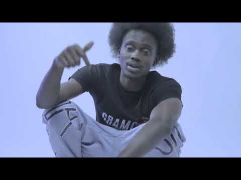 FLACKO - MASSE (DIRECTED BY POPPINJEE)