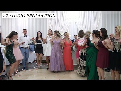 Xhaxhai ne valle -Jetnor & Anxhela