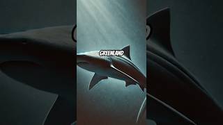 Download lagu How deep do sharks go? 🦈 #sharks #nature #ocean #seaanimals mp3