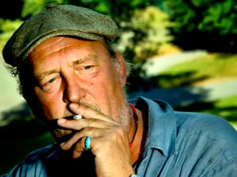 Magnus Johansson - Eld (med Plura Jonsson)