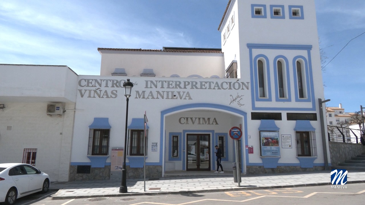 Periodo de reserva de plazas, Escuelas Infantiles