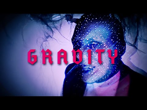 DEAD LIGHTS - Gravity (OFFICIAL VIDEO) | darkTunes Music Group