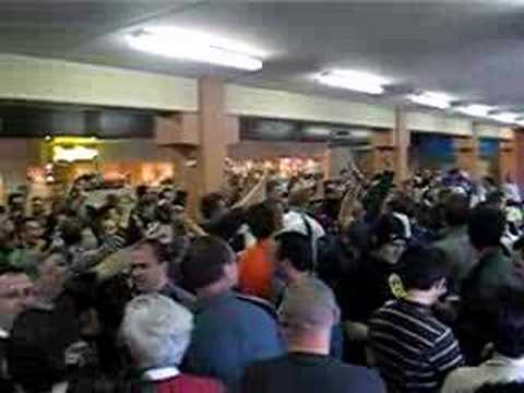 20070506 Turnhout-KFC Verbroedering Geel 35