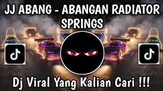 Download lagu JJ ABANG ABANGAN RADIATOR SPRINGS | DJ ROCK MY BODY BOOTLEG SOUND JJ FYP VIRAL TIKTOK YG KALIAN CARI mp3 Download lagu JJ ABANG ABANGAN RADIATOR SPRINGS | DJ ROCK MY BODY BOOTLEG SOUND JJ FYP VIRAL TIKTOK YG KALIAN CARI mp3