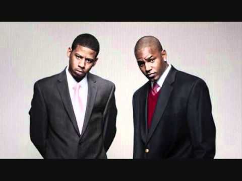 Sour Life - Cam Ron Y Vado
