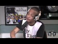 T I Talks Cutting Ties With Iggy Azalea
