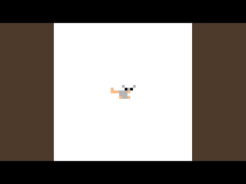 Litty Bitty Rat - Hugh F